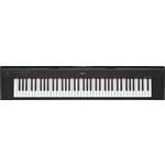 Yamaha NP-32B