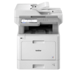 Brother MFC-L9570CDW kolor multifunkcijski laserski pisač, duplex, A4, Wi-Fi