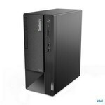 Lenovo stolno računalo ThinkCentre Neo 50t