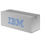 IBM 75P6872, originalan toner , azurni, 14000 stranica