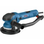 Bosch GET 75-150 električna ekscentrična brusilica