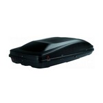G3 krovni kofer Spark Rapid 480