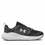 Obuća Under Armour Ua Charged Commit Tr 4 3026017-004 Black/Anthracite/White
