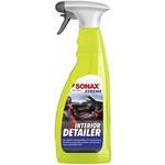 SONAX XTREME sredstvo za čišćenje i njegu unutrašnjosti vozila, 750ml, SCS220400