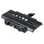 Manfrotto 357