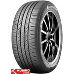 Kumho Crugen HP71 ( 235/60 R17 102V ) Cijelogodišnje gume