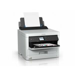 Epson WorkForce Pro WF-C529RDW inkjet pisač