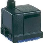 Oase Aquarius Universal 440i pumpa za unutarnje fontane 440 l/h 0.75 m