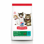Hill's Kitten - Tuna - 300 g