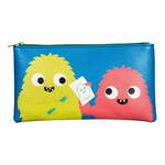 Pernica Monster - Sass & Belle