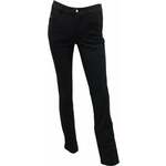 Alberto Jana Rain&Windfigher Jersey Black 42