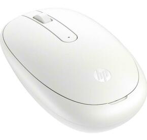 HP miš 240 Bluetooth