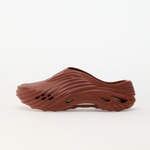 Sneakers Crocs Echo Wave Rust EUR 36-37