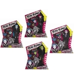 Pixy Punk lutka s narukvicom