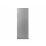 Gorenje R4142PS zamrzivač