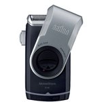 Braun M90 brijaći aparat