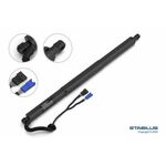 Elektromotor, vrata prtljažnika STABILUS 409684