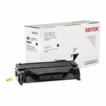 Xerox toner CF280A, crna (black)
