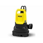 Kärcher Home & Garden SP 16.000 Dual 1.645-832.0 potopna pumpa sa sigurnosnim čepom 16000 l/h 9 m