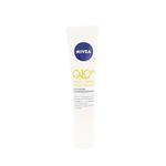 Nivea Q10 Plus Krema protiv bora za područje oko očiju 15 ml