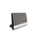 Philips SDV6222 unutarnja antena