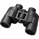 Olympus 8x40 S dalekozor