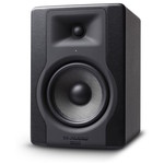 M-Audio BX5 D3 aktivni studijski monitor