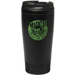 MADCAT Thermo Mug
