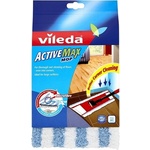 Perač poda sa drškom,mopom i štapom ACTIVE MAX CLASSIC VILEDA