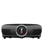 Epson EH-TW projektor