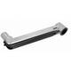 Ergotron 45-362-026 produžetak ručke tipkovnice aluminij (poliran) boja