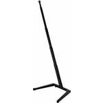 RATstands Front Man Microphone Stalak za mikrofon