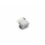 DJI AS1 Speaker