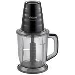 Arzum AR1161