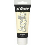 Kreul 28333 Akrilna boja Ivory 75 ml 1 kom