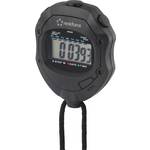 Štoperica Renkforce RF-SW-110, digitalna, crna Renkforce RF-SW-110 digitalna štoperica crna