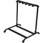 Gator Frameworks RI-GTR-RACK5 Multi stalak za gitaru