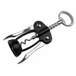 Fackelmann vadičep 17cm, specter
