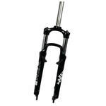 VILICA I 26 SR SUNTOUR SF13 XCM 1 1/8 100MM DISC