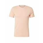 GUESS Majica 'AIDY' pastelno roza 24306737