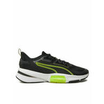Puma Obuća za teretanu Pwrframe Tr 3 379482 03 Crna