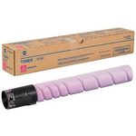 Konica-Minolta toner