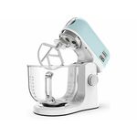 Kenwood KMX754PB