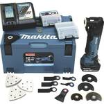 Makita DTM51RT1J3