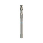 Strojni ureznik RUKO M4 DIN 371 C