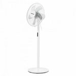 Heinner podni digitalni ventilator 3u1 HMSF-3WH