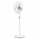 Heinner podni digitalni ventilator 3u1 HMSF-3WH