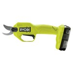 Ryobi RY18SCA-0