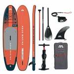 Aqua Marina Atlas 12’0″