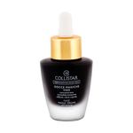 Collistar Tan Without Sunshine Face Magic Drops proizvod za samotamnjenje 30 ml